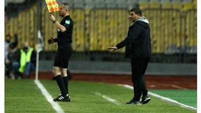 العشري: طلائع الجيش يملك عناصر مميزة للمنافسة على مركز متقدم في الدوري