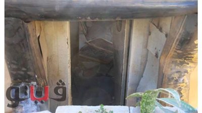 صحة الدقهلية: ارتفاع عدد مصابي قطار المنصورة لـ 22