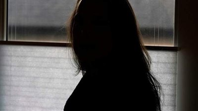 علاقات محرمة خلف الجدران السرية داخل مكتب التحقيقات الفيدرالي الأمريكى