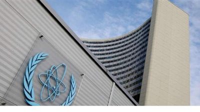 الوكالة الدولية للطاقة الذرية: تلقينا بلاغا بشأن حادث المحطة النووية في فنلندا