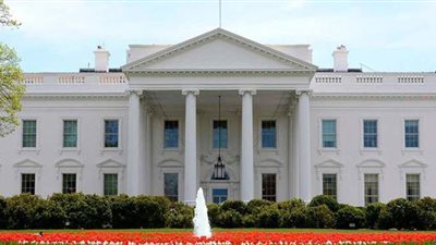 مصدر: تنظيف وتطهير شامل للبيت الأبيض قبل انتقال بايدن وفريقه إليه