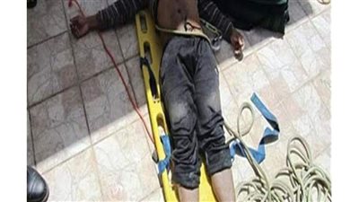 تفاصيل مصرع ناظر محطة بالمنيا دهسا أسفل عجلات إحد القطارات