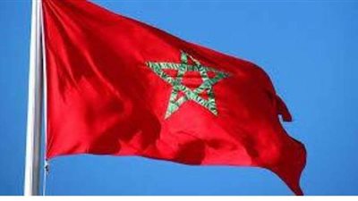 الخارجية المغربية تكشف كواليس الاعتراف الأمريكي بالسيادة على الصحراء