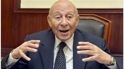 محمد فايق وتاج الدين يفتتحان ندوة عن 