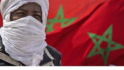 ترامب عن اتفاق التطبيع بين المغرب وإسرائيل: اختراق تاريخي آخر اليوم