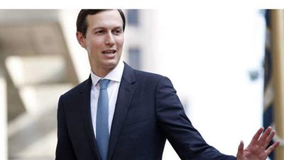 كوشنر: تطبيع العلاقات بين السعودية وإسرائيل حتمي