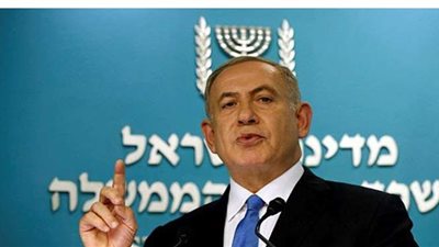 نتنياهو: الاتفاق مع المغرب تاريخي وضوء عظيم آخر للسلام