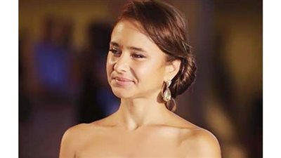 نيللى كريم: تحولت من النكد إلى الكوميديا..وأصور فيلم 