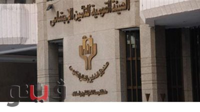 بالأسماء.. التأديبية العليا تبرئ 7 مديرين و9 محامين بالتأمينات