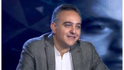 رئيس القاهرة السينمائى: لم نسجل أي إصابة كورونا طوال المهرجان