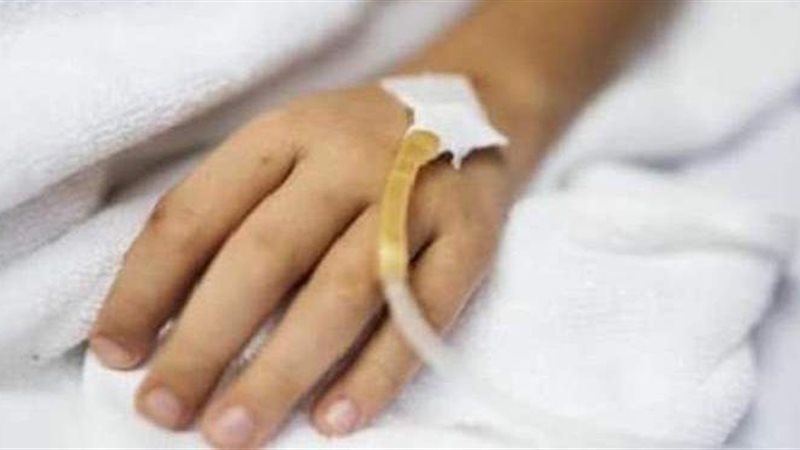 أجر الصابر على المرض