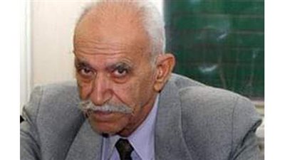 ملامح من حياة اللواء طلعت مسلم أحد رموز العسكرية المصرية