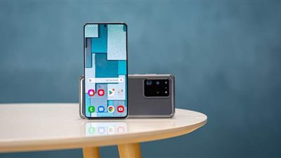 كلما زادت المدة قلت الرسوم.. بالأسعار.. سامسونج تطلق خدمة تأجير الهواتف الذكية بالشهر