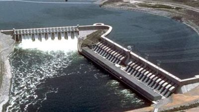 مصدر سوداني: كل الخيارات مفتوحة في أزمة سد النهضة