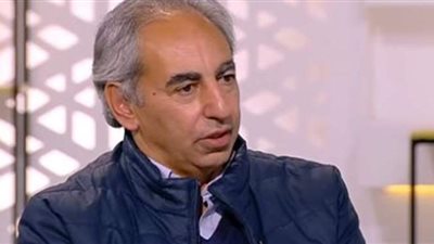 مازن مرزوق: غرامة مالية على الأندية حال وصول إصابات كورونا لـ16 حالة