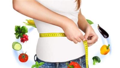 4 عادات التزمي بها تساعدك في التخلص من وزنك بدون ريجيم