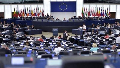 خطوات عاجلة من الاتحاد الأوروبي لتفعيل قرار فرض العقوبات على تركيا