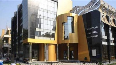 عقوبات خيالية حال الانسحاب من مباراة بالدوري أو كأس مصر.. تعرف عليها