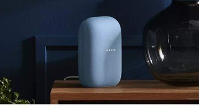 المساعد الصوتي يكشف للهاكرز ما يكتبه المستخدمون على هواتفهم