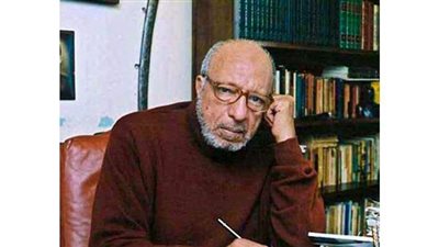 الذكرى التاسعة لرحيل صاحب 