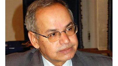 ماهى حدود وثواب صلة الرحم ؟