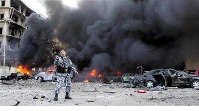 اليوم.. المحكمة الدولية تصدر حكمها على المتهم باغتيال الحريري