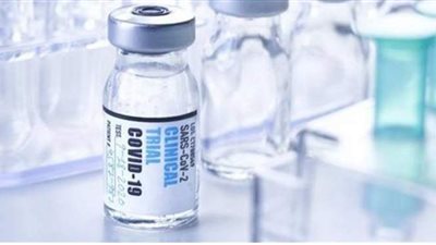 بناءعلى نصيحة علمية.. أستراليا تتخلى عن تجاربها على لقاح محلي ضد كورونا