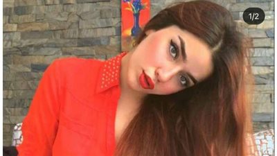 لانا عماد تجسد شخصية فتاة من ذوي الاحتياجات الخاصة في 