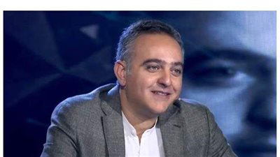 تنوية خاص للفيلم القصير