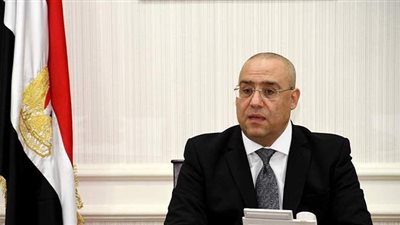 بالتفاصيل.. معدلات تنفيذ مشروعات العبور الجديدة