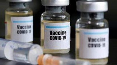 روسيا: 10 آلاف عسكري تلقوا لقاح سبوتنيك