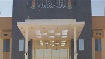 غدا.. فصل التيار الكهربائي عن 3 قرى بالوادي الجديد