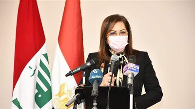 القومي للحوكمة و