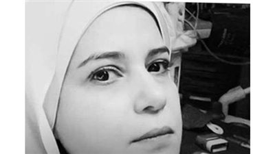 وزير القوى العاملة يتابع مستحقات طبيبة تخدير توفيت بالكويت