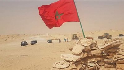 بعد اعتراف ترامب بالسيادة للمغرب.. 8 معلومات عن الصحراء الغربية