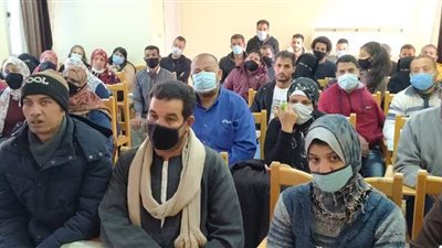 بدء المرحلة الثانية من مبادرة 