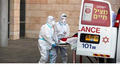 إسرائيل تواجه إغلاقا عاما ثالثا في ظل ارتفاع الإصابات بكورونا