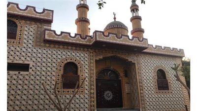 بالأسماء.. الأوقاف تفتتح 19مسجداً جديداً في 5 محافظات