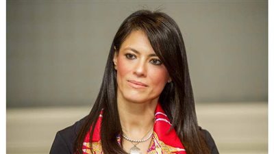 وزارة التعاون الدولي تطلق فيلمًا إعلاميًا عن الشراكة الاقتصادية مع الوكالة الفرنسية للتنمية