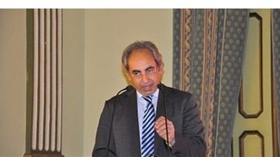 الأندية تعترض على لائحة عقوبات لجنة المسابقات