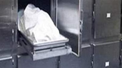 عنفه والده.. تفاصيل انتحار طالب إعدادي في الدقهلية