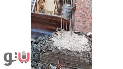 حملات مكبرة لتنفيذ الإزالات الفورية للمباني المخالفة بالشرقية