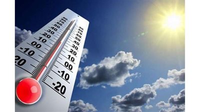 مائل للبرودة ليلًا.. شديد البرودة على سيناء والصعيد.. والقاهرة تسجل 22 درجة| فيديو