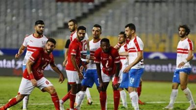 قبل ضربة البداية للنسخة الـ 69.. معلومات عن الدوري المصري