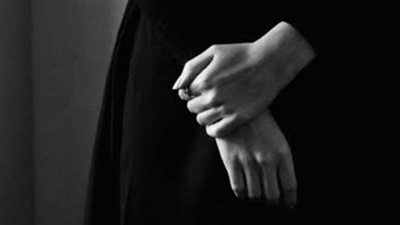 تفسير حلم رؤية اللون الأسود في المنام وعلاقته بالقلق والخوف من المستقبل