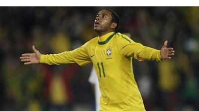 محكمة الاستئناف الإيطالية تؤيد حكم حبس روبينيو 9 سنوات بتهمة الاغتصاب