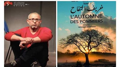 تنويه خاص لفيلم 