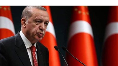 ليلة فرم أردوغان.. عالم الكبار يدخل النظام التركى معسكر التأديب والإصلاح