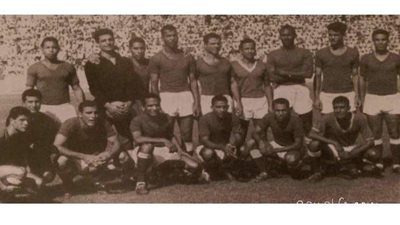 قبل انطلاق الايجيبشن ليج اليوم.. حكاية أول نسخة للدوري عام 1948