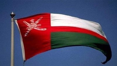عُمان ترحب بتطبيع العلاقات بين المغرب وإسرائيل
